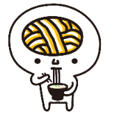 udonnoww