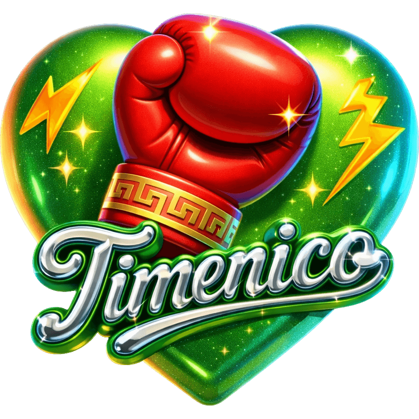 Soco de Nico
