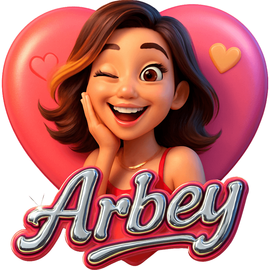 ARZUŞ