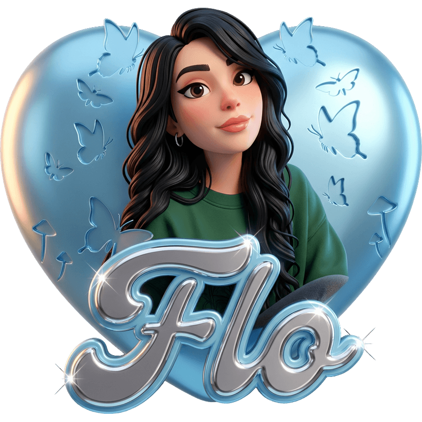 ButterFlo