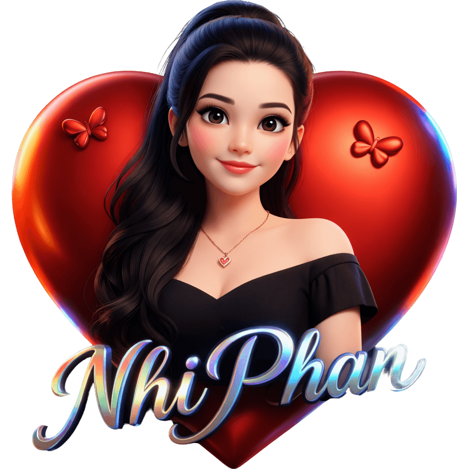Cục Vàng Nhi