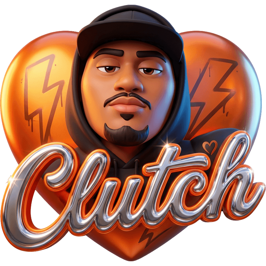 Clutch Captain
