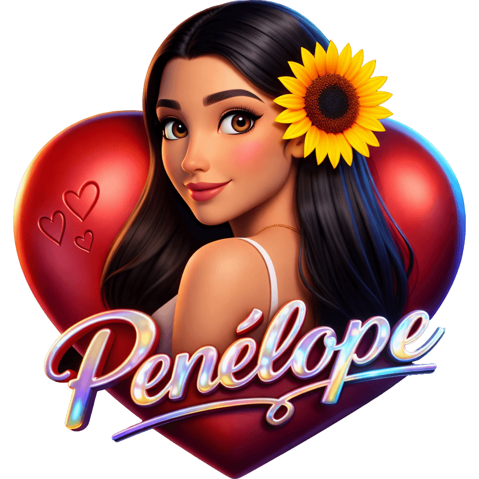 Penélope 