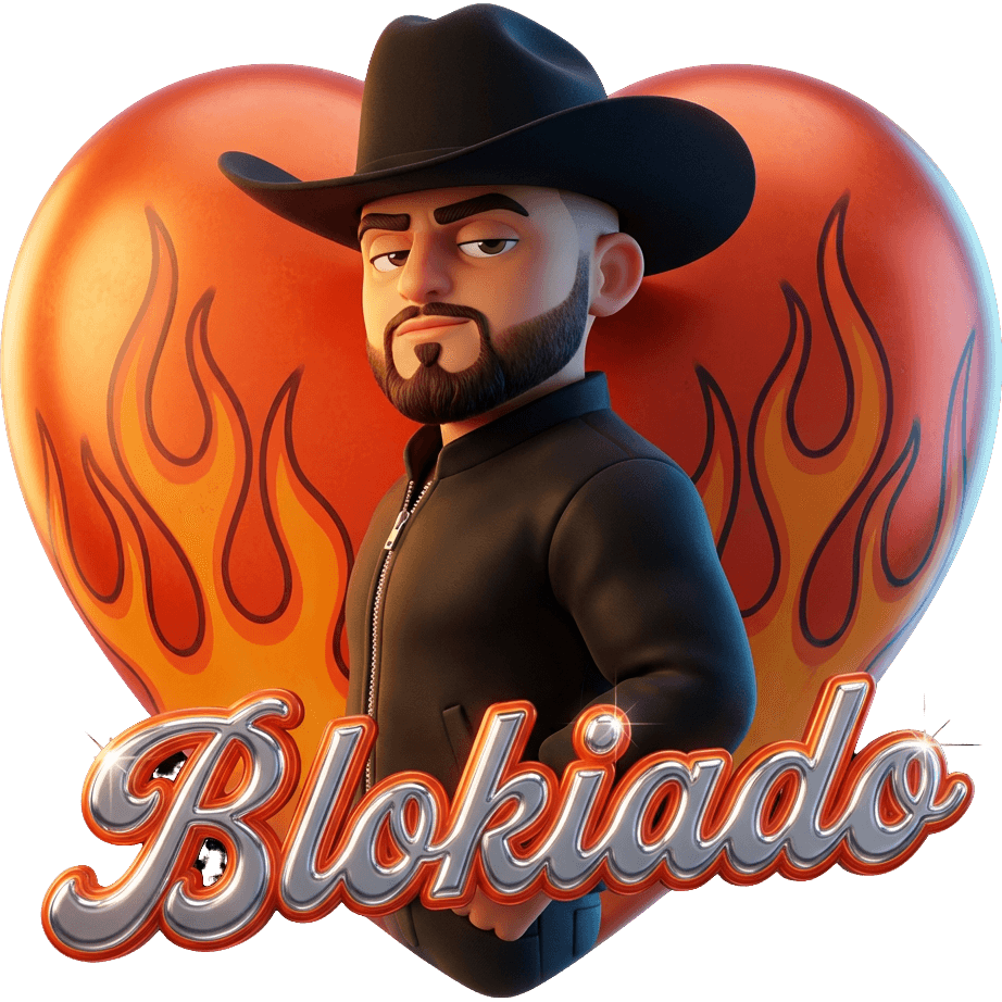 Primo Blokiado