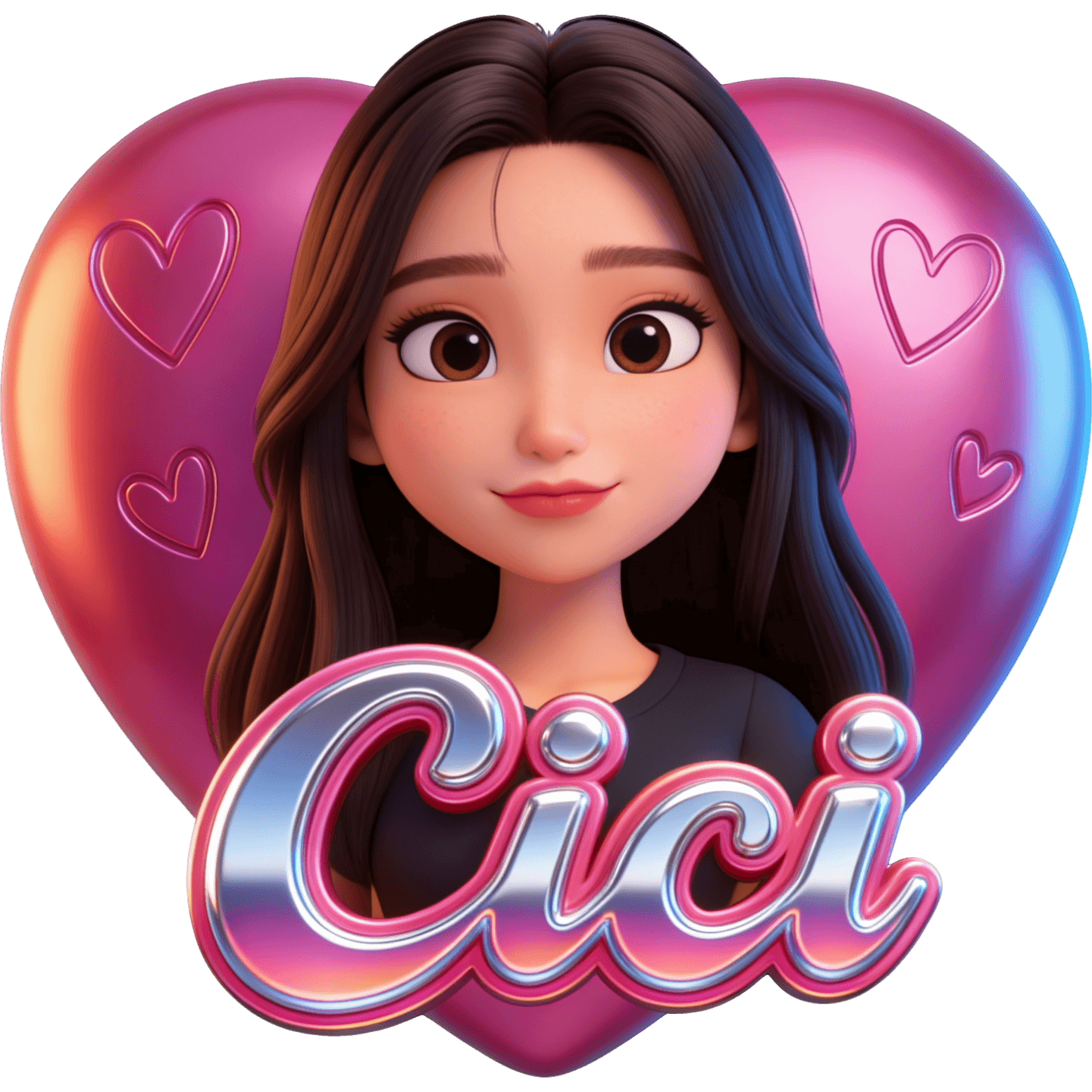 Wa Cici