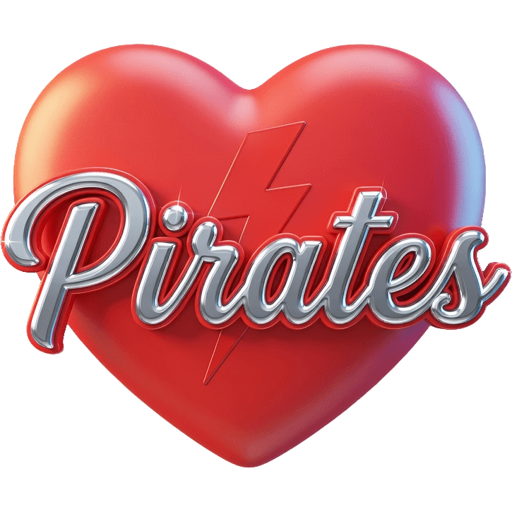 Pirates