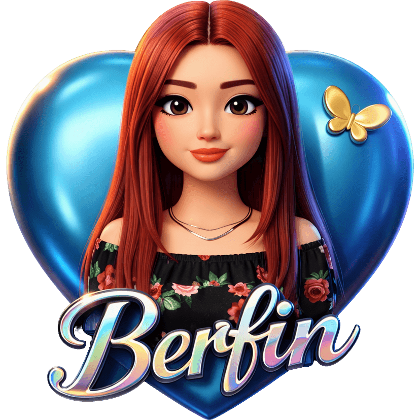 BERFOM