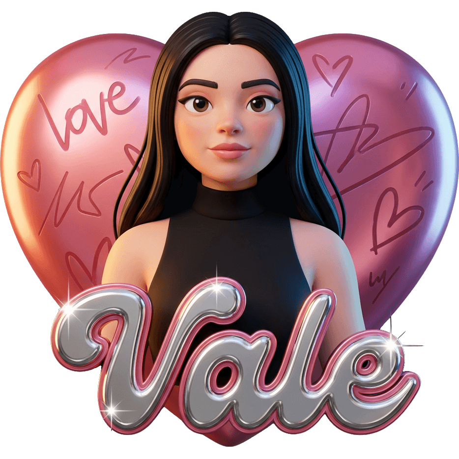 Vale Brilla