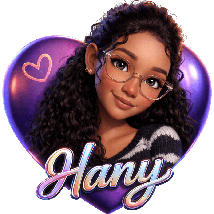 Hany 