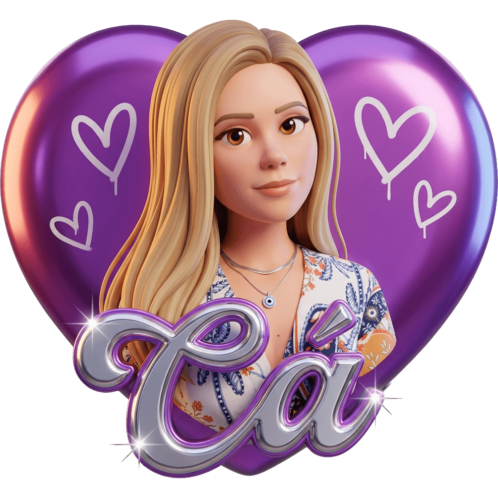 Team Cá
