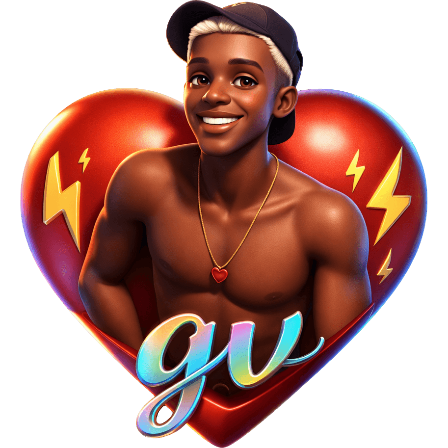 Gv