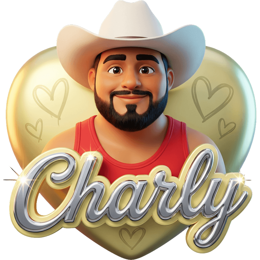 Sombrero Blanco