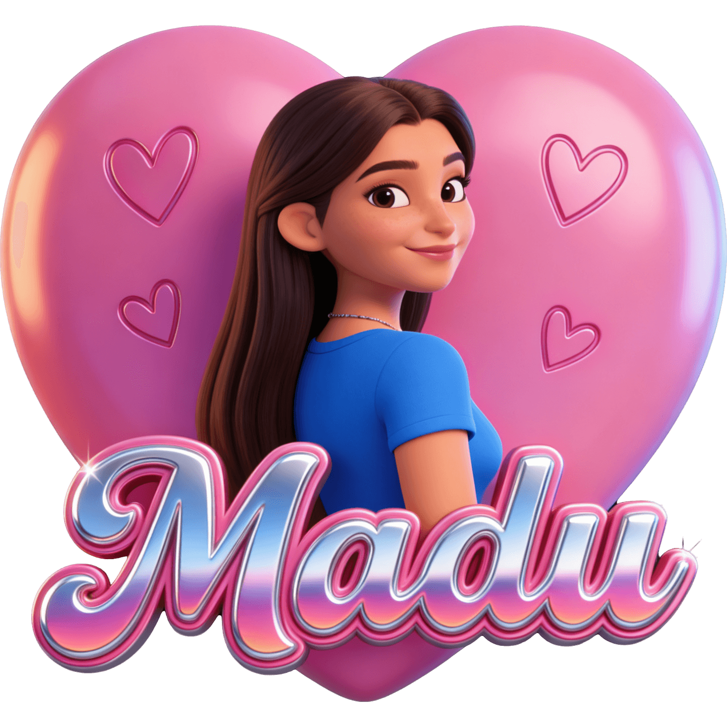 Maduds
