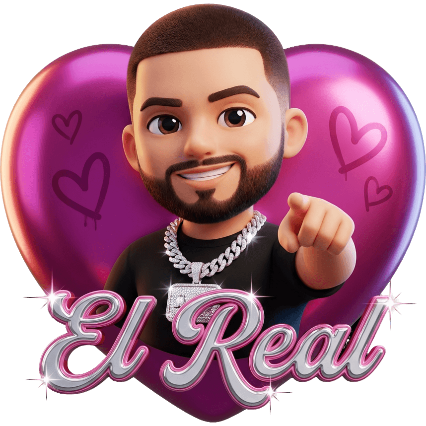 MaKDon El Real