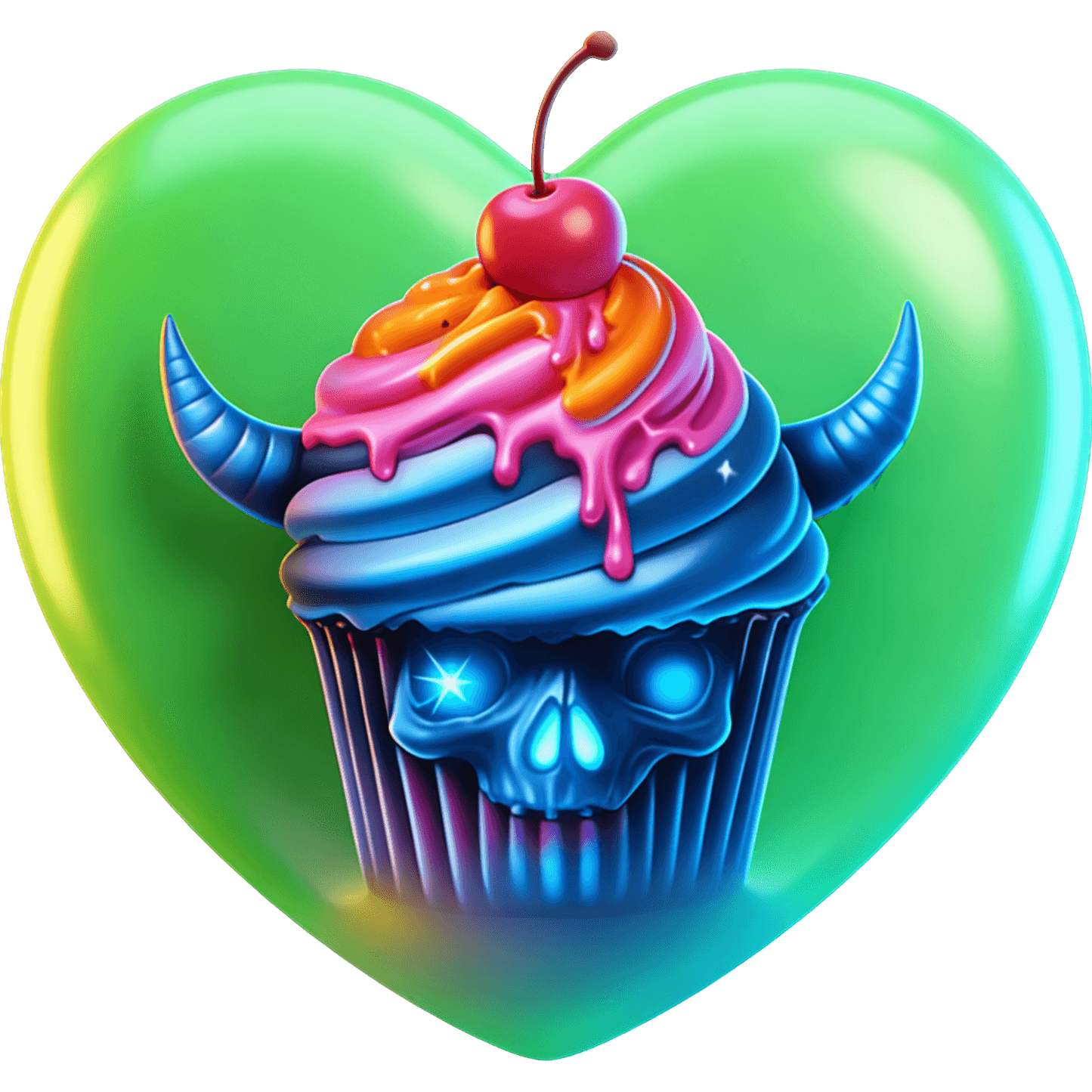 CupCake 