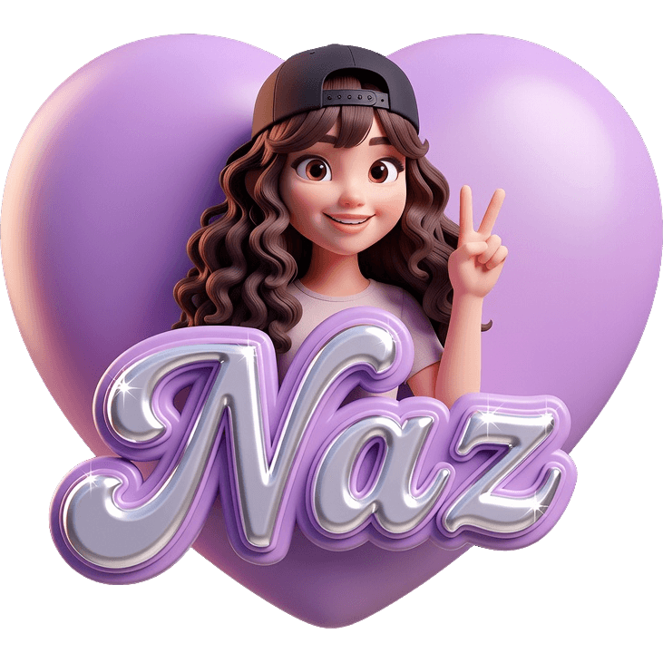 Naz Peace