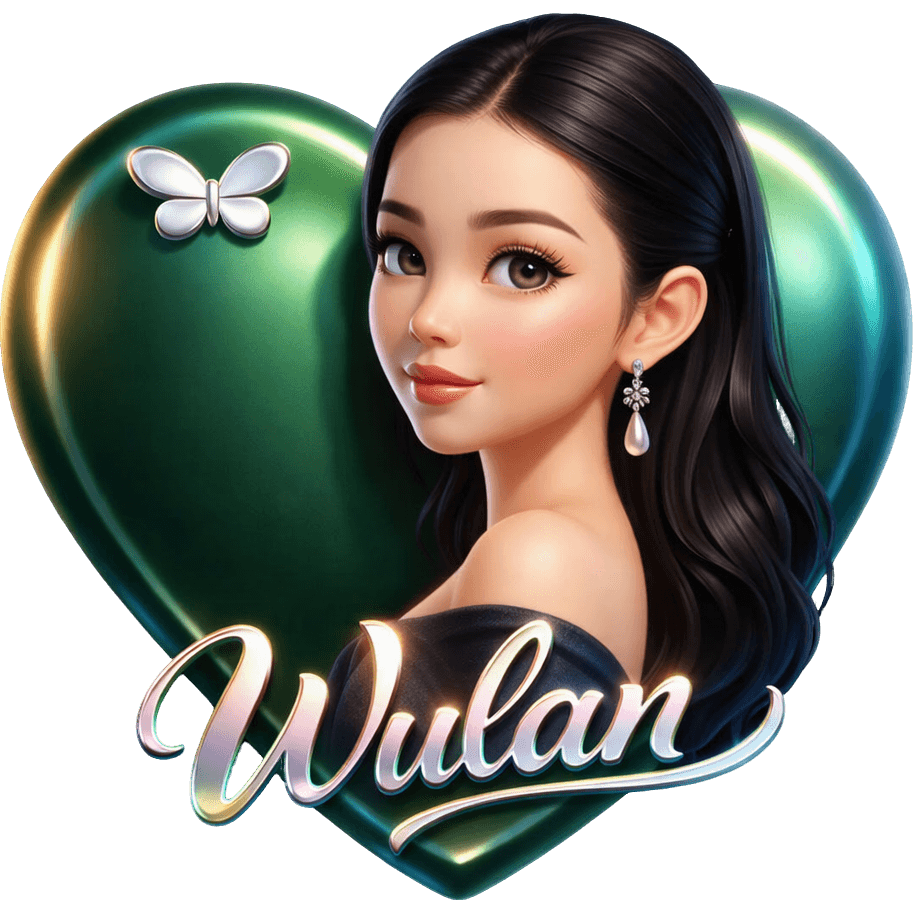 Wulan Permata