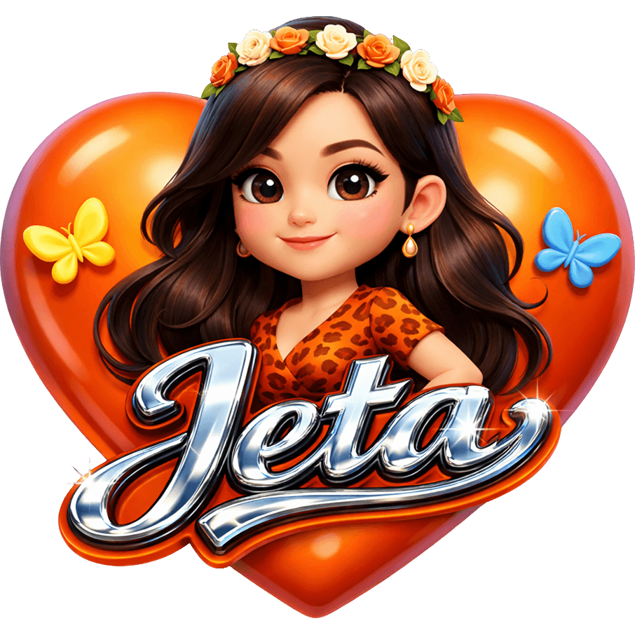 Jeta Lulekurorë