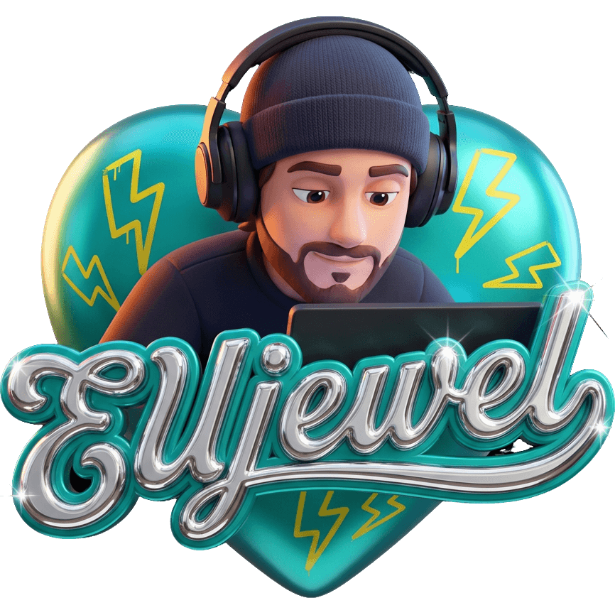 Jewel Charge
