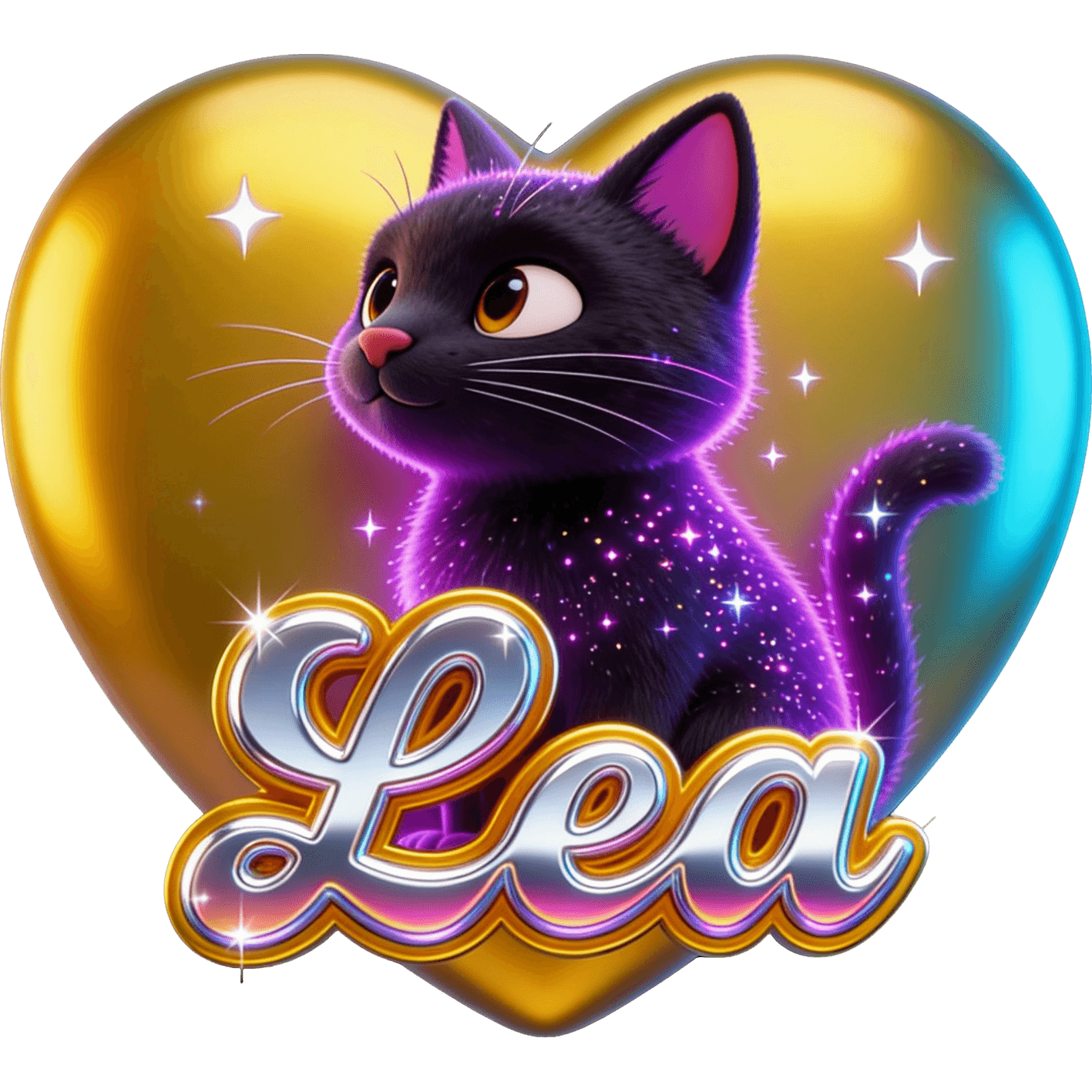 Leoparditamia 