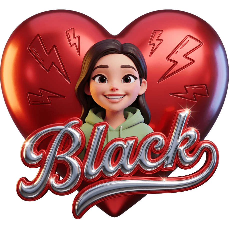 Black Hop