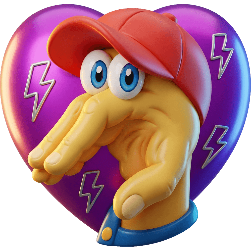 Q8HAND