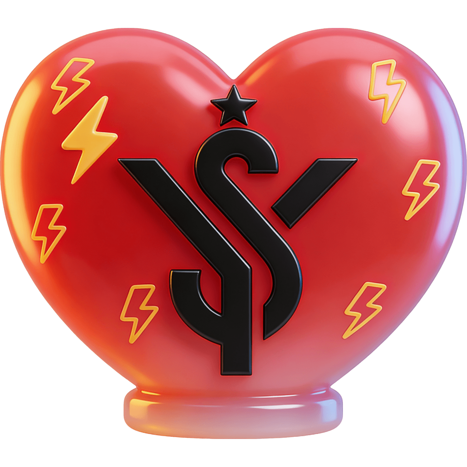Família YS