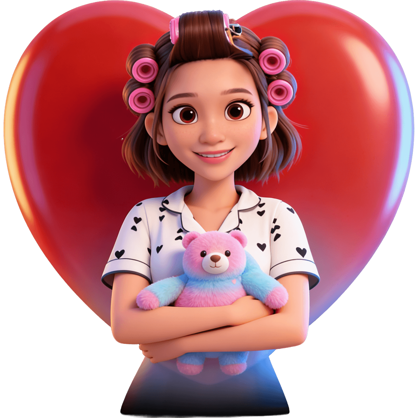 Ashleen