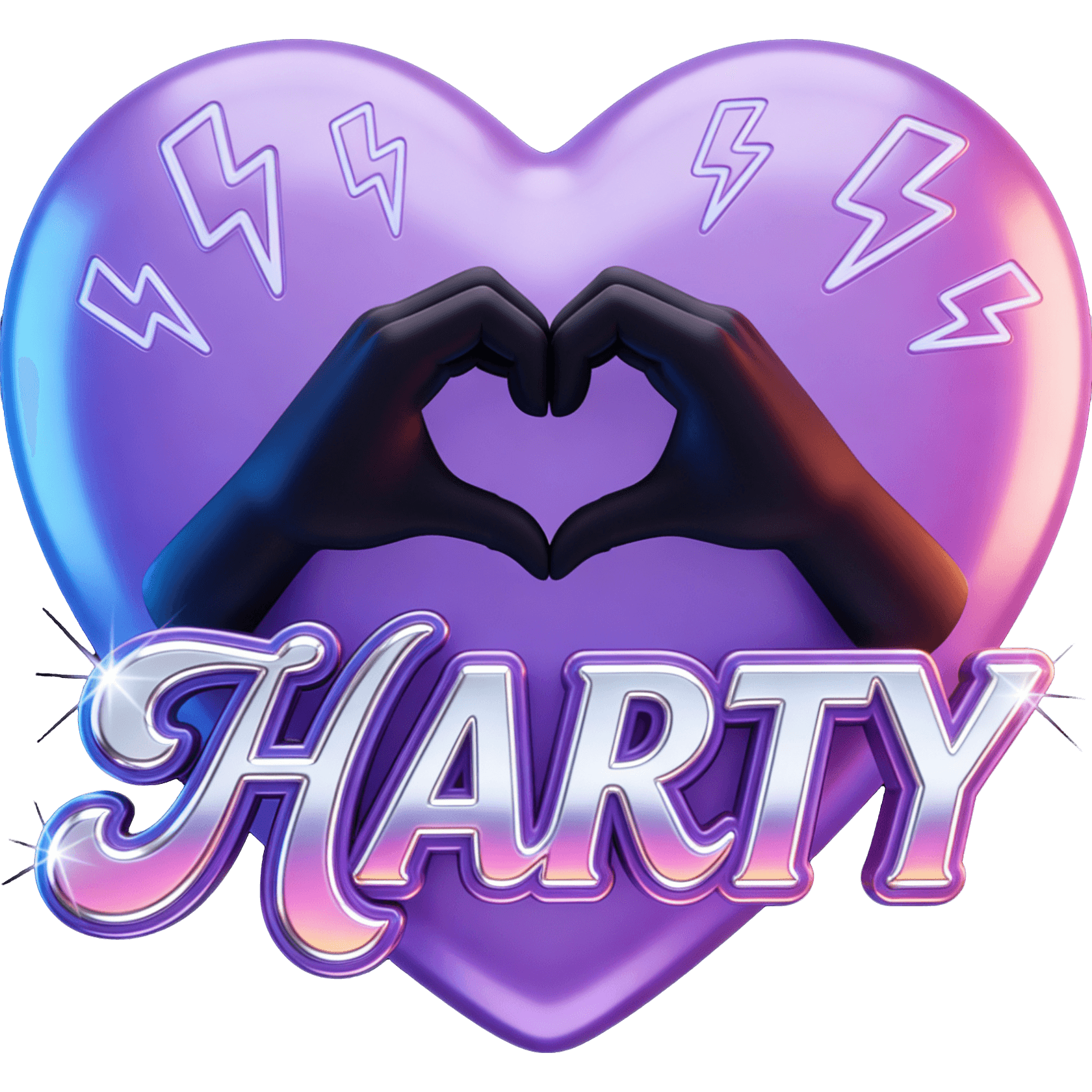 Harty