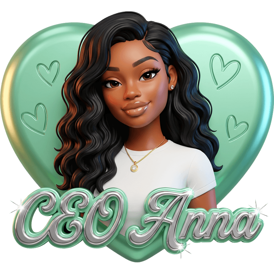 Radiant CEO