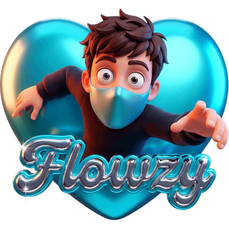 Flowzy Reach