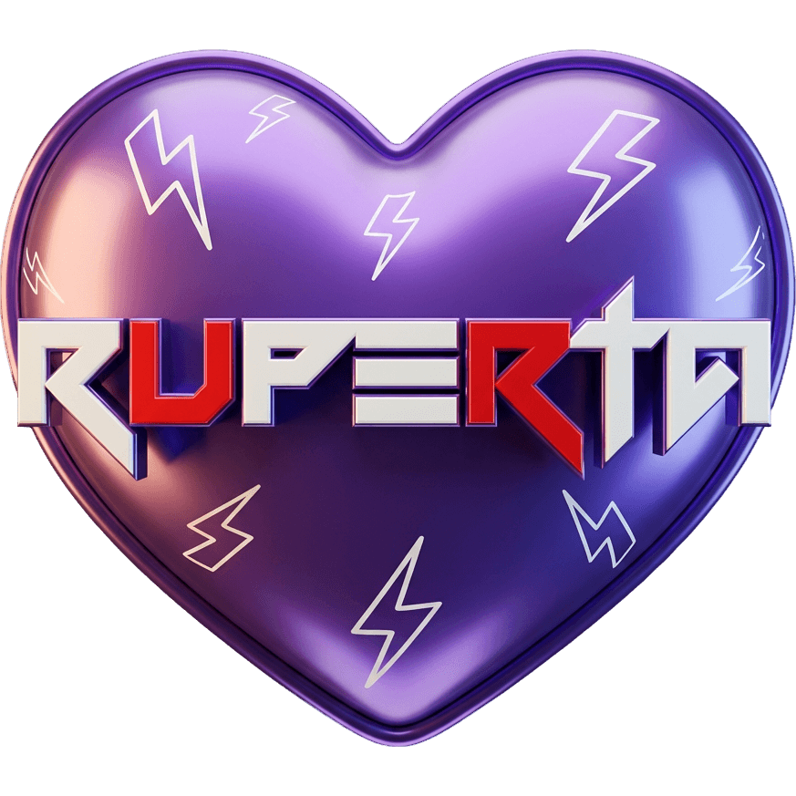 Mor Rupi