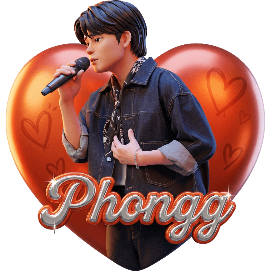 Phongg 2G