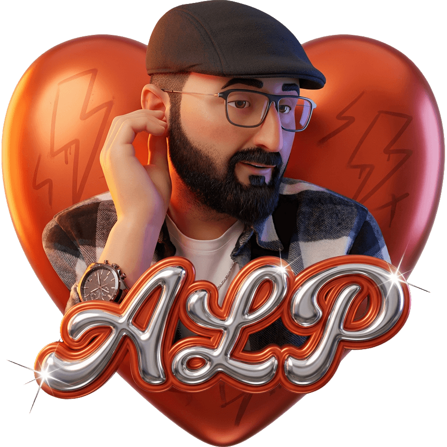 ALP Kasketi