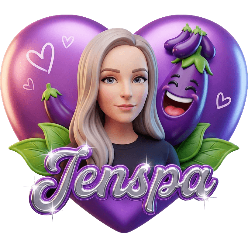 Jenspan tiimi