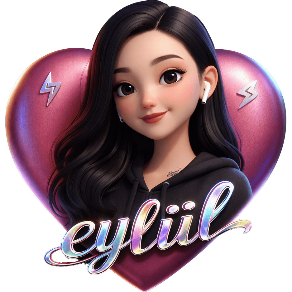 Aslan Eylül