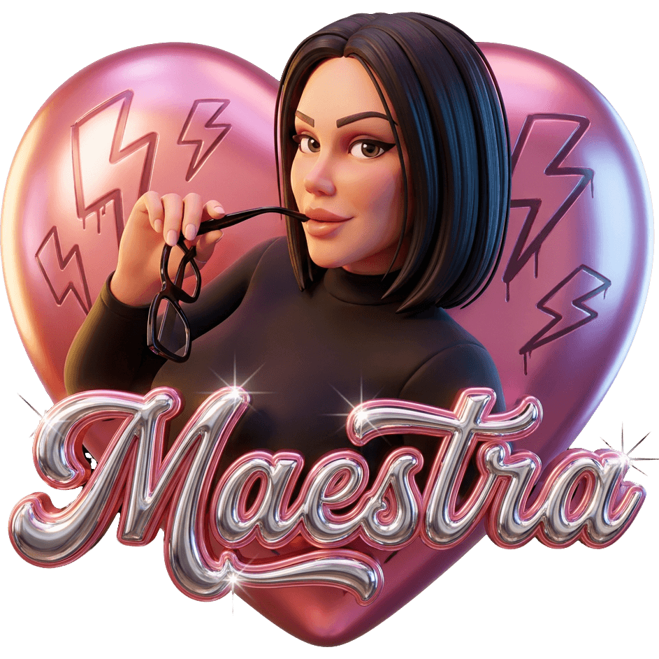 La Maestra