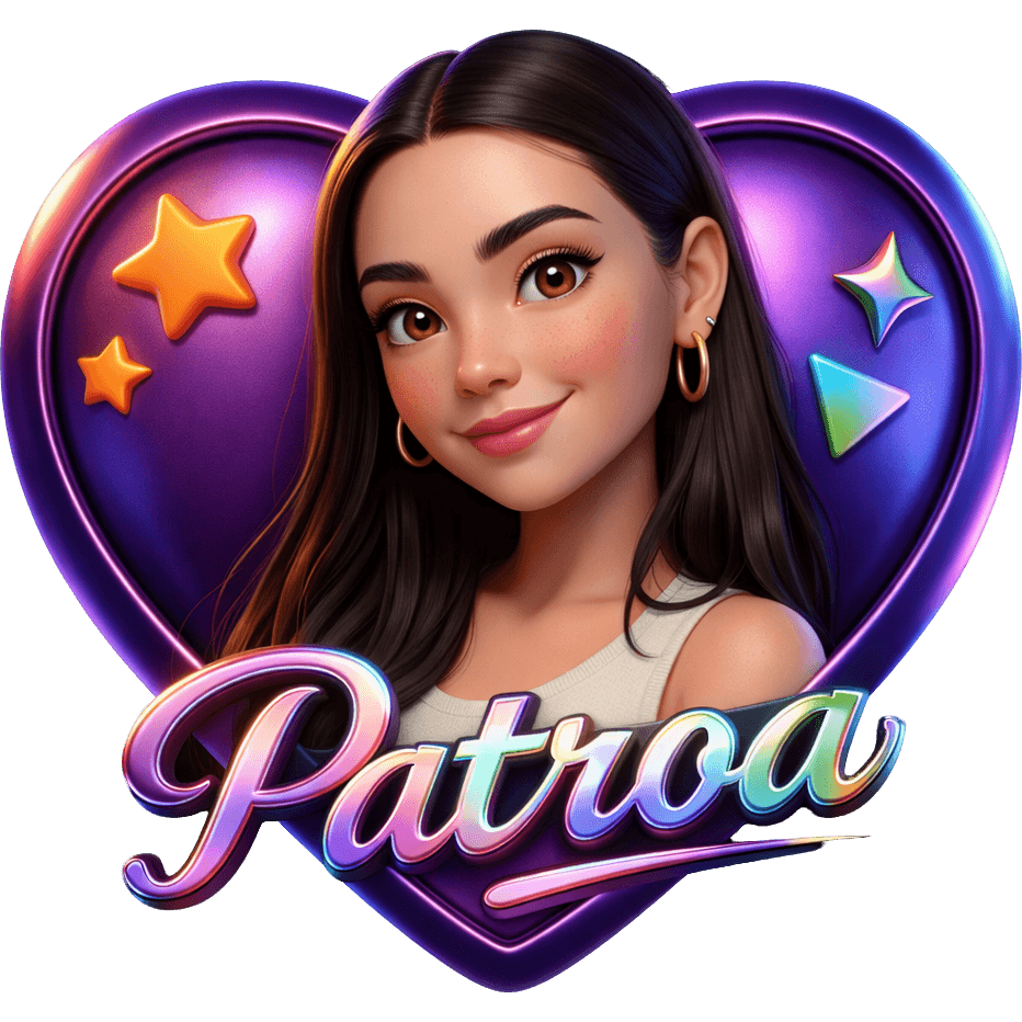 Patroa 