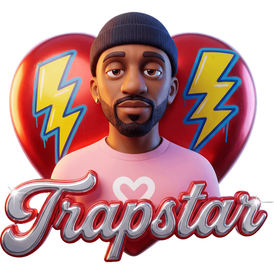 Trap Trust