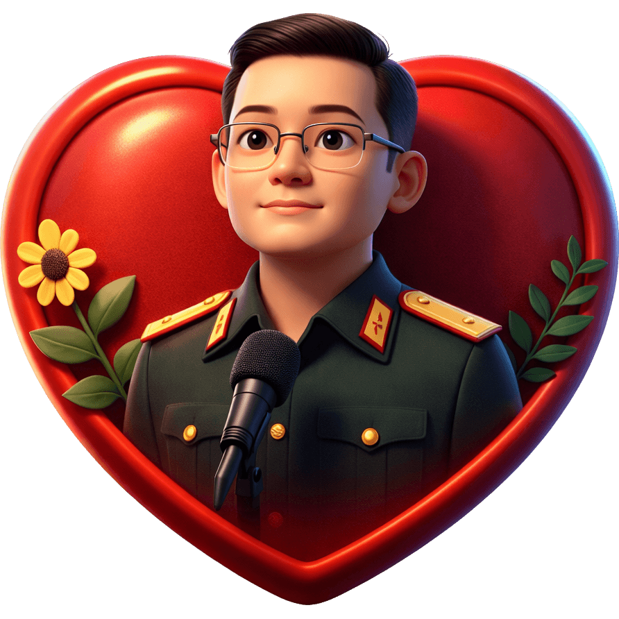 NHẬT THỆ Ca