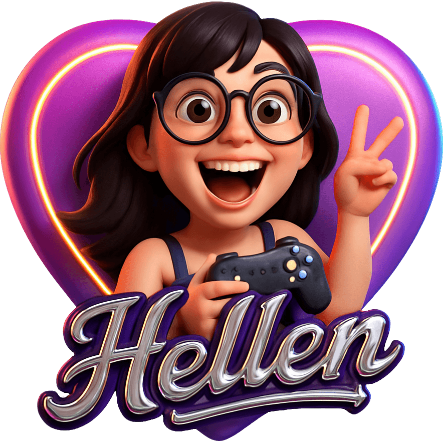 HellenUwU