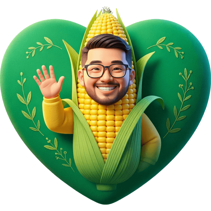 CornDoc