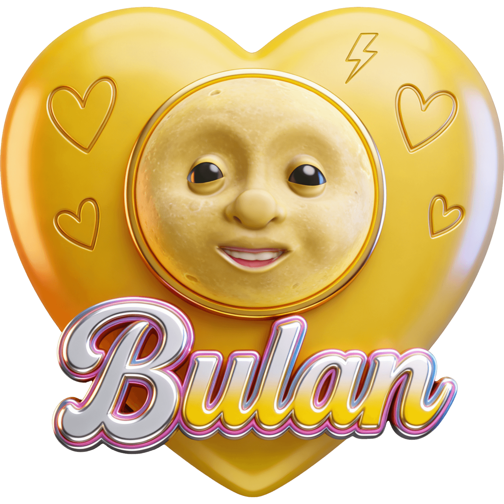 Mr SunyiRRa