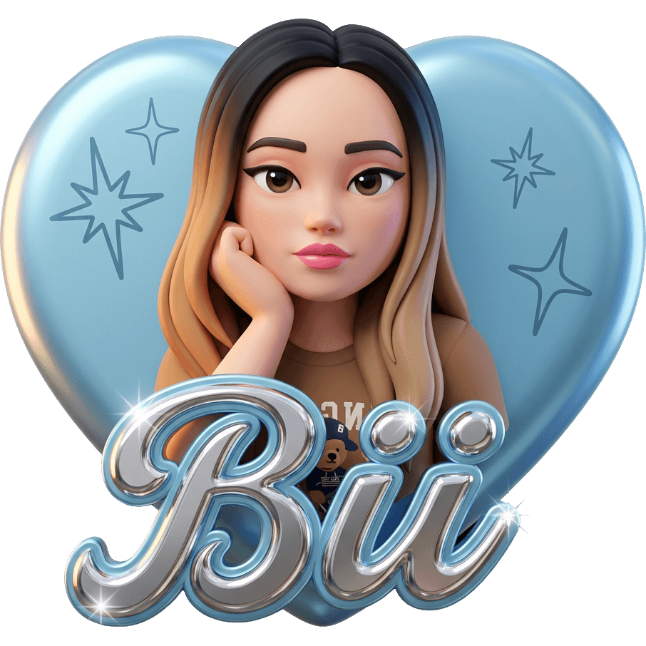 Bii 1994