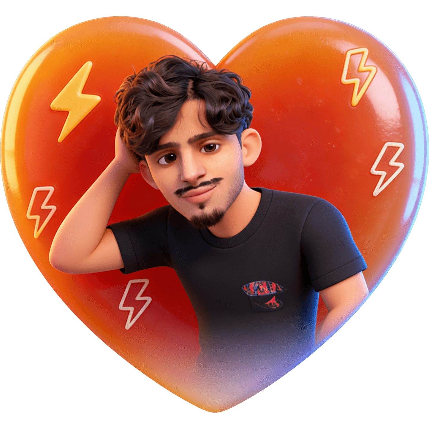 S6to
