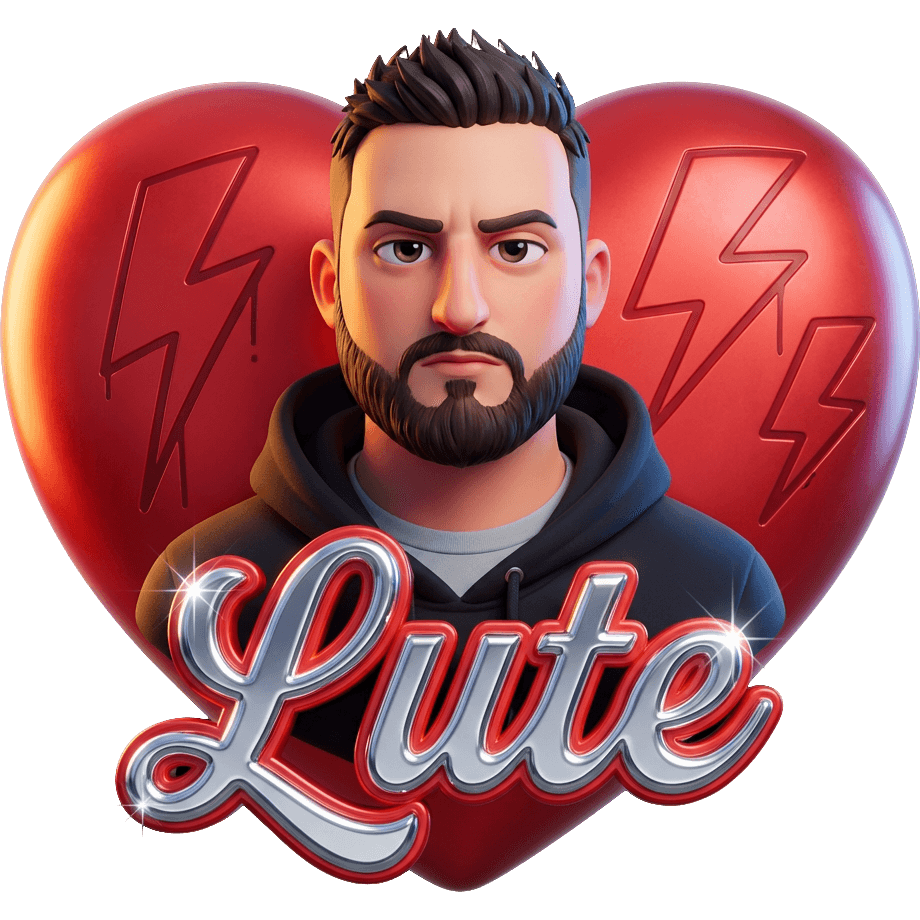 Lute666