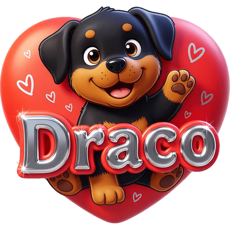 Draco Wave