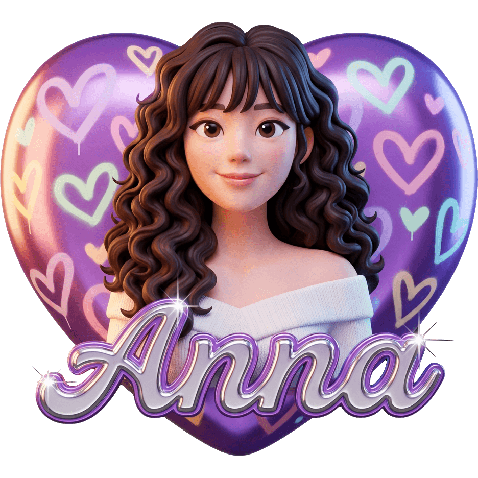 ANNA
