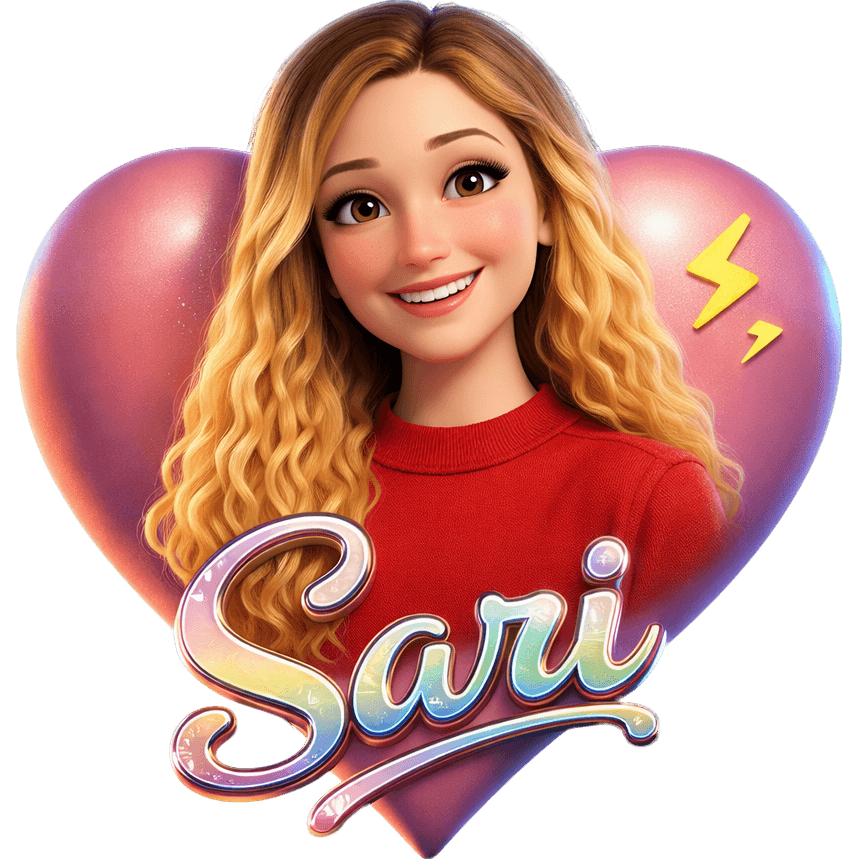 SARIIII