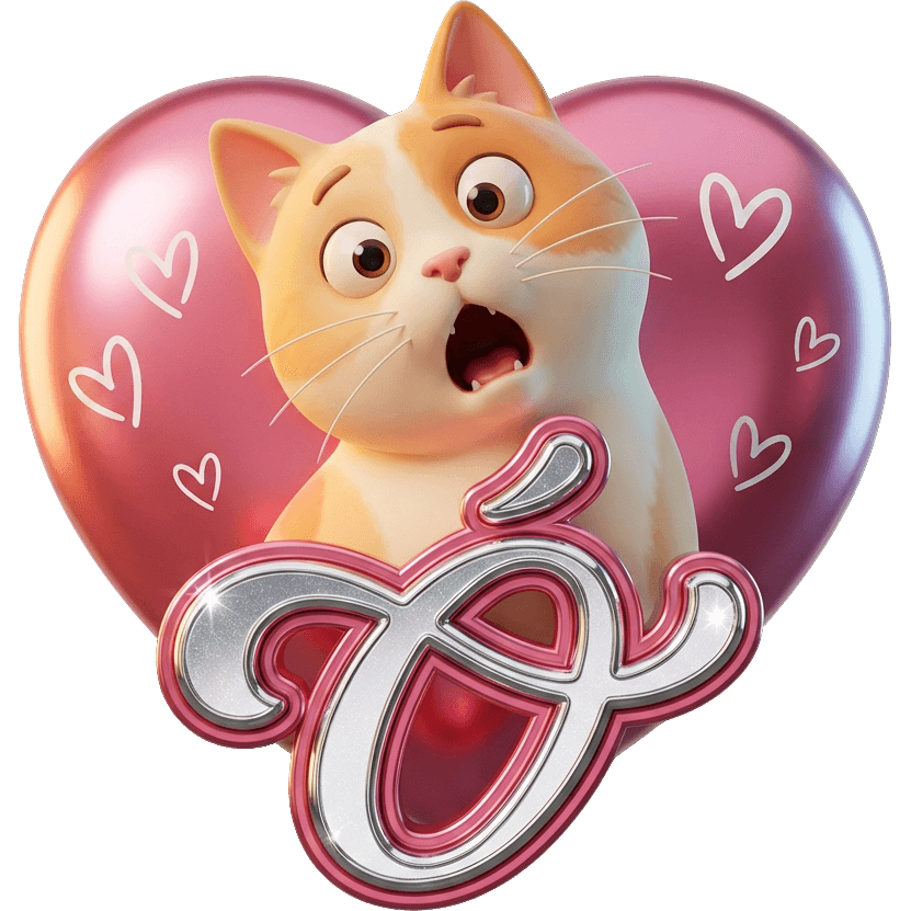 Ốc Vương Miêu